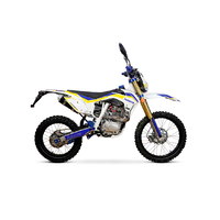 Avantis A2 LUX 2020-2020